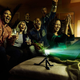 Illustration for article titled Get The Cube Portable Projector For $50 Off + Free Shipping
